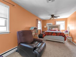 80 Rosalie Court, East Meadow NY 11554
