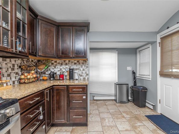 80 Rosalie Court, East Meadow NY 11554