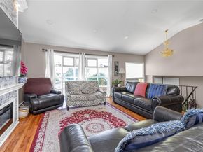 80 Rosalie Court, East Meadow NY 11554