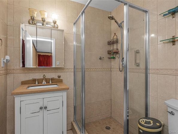 80 Rosalie Court, East Meadow NY 11554