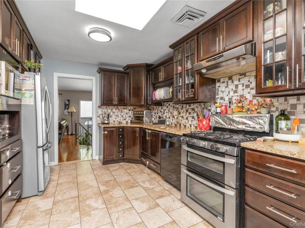 80 Rosalie Court, East Meadow NY 11554