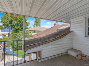 80 Rosalie Court, East Meadow NY 11554
