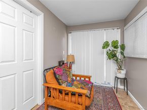80 Rosalie Court, East Meadow NY 11554