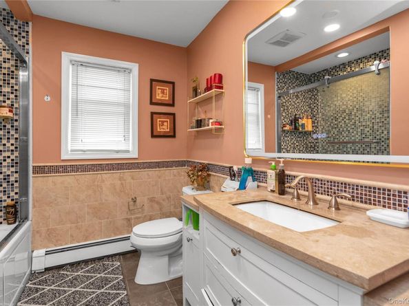 80 Rosalie Court, East Meadow NY 11554