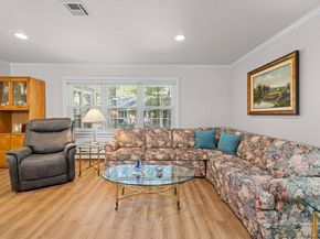 46 Trent Court C, Ridge NY 11961
