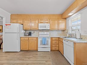46 Trent Court C, Ridge NY 11961