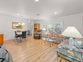 46 Trent Court C, Ridge NY 11961