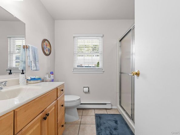 46 Trent Court C, Ridge NY 11961