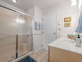 46 Trent Court C, Ridge NY 11961