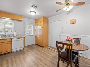 46 Trent Court C, Ridge NY 11961