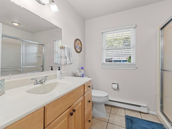 46 Trent Court C, Ridge NY 11961