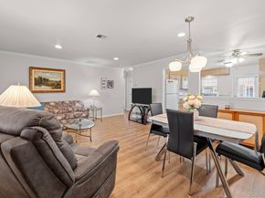 46 Trent Court C, Ridge NY 11961