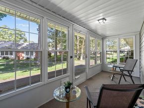 46 Trent Court C, Ridge NY 11961