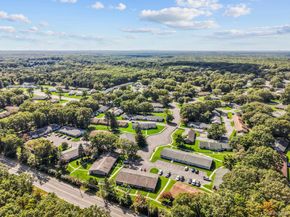 46 Trent Court C, Ridge NY 11961