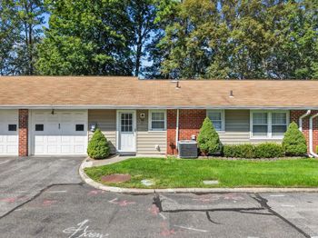 46 Trent Court