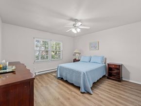 46 Trent Court C, Ridge NY 11961