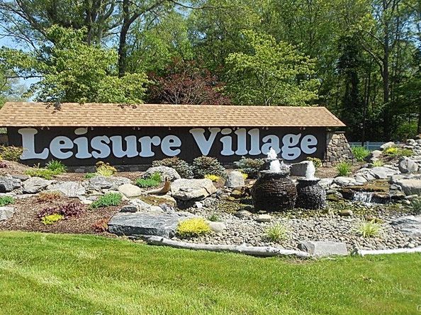 46 Trent Court C, Ridge NY 11961