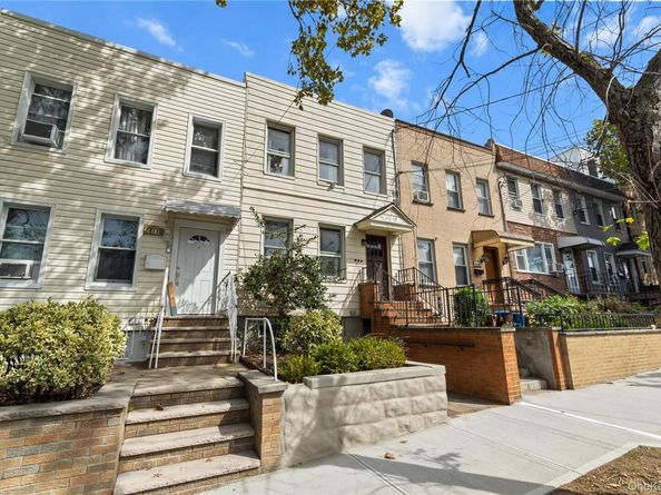 6143 55th Street, Maspeth NY 11378