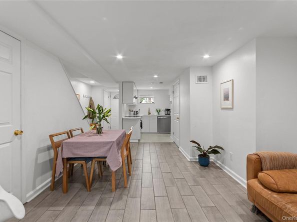 6143 55th Street, Maspeth NY 11378