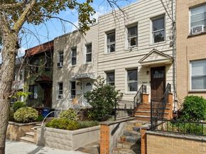 6143 55th Street, Maspeth NY 11378