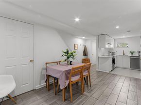 6143 55th Street, Maspeth NY 11378