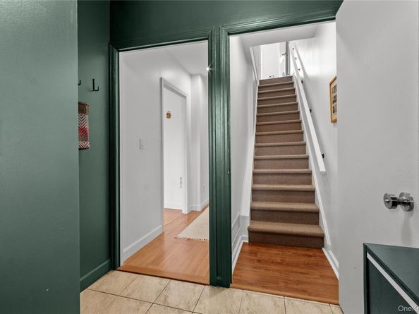 6143 55th Street, Maspeth NY 11378