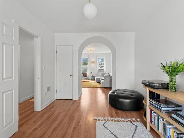 6143 55th Street, Maspeth NY 11378