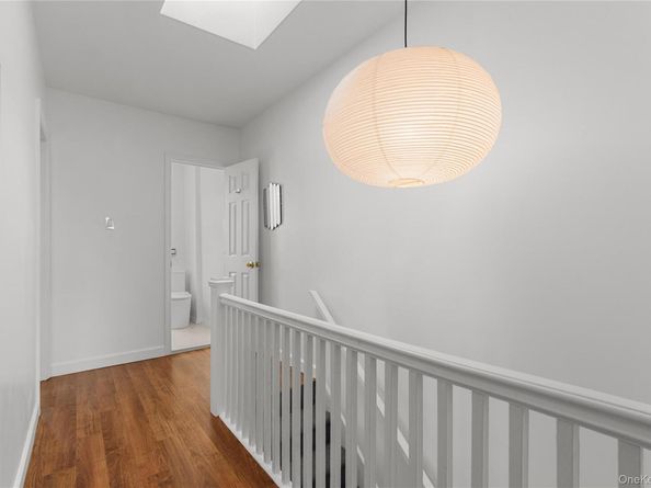 6143 55th Street, Maspeth NY 11378