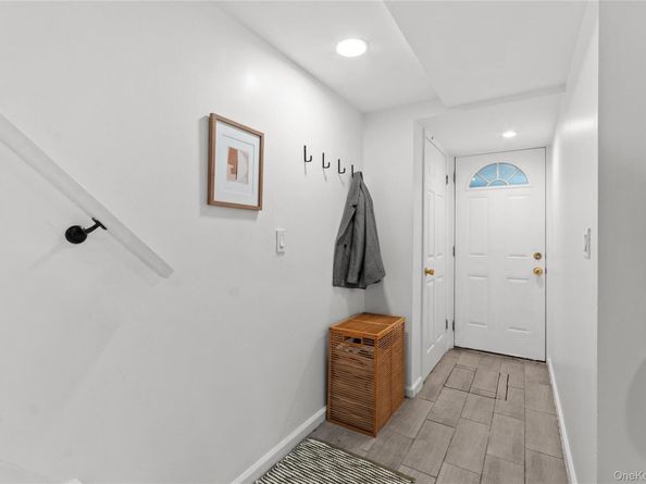 6143 55th Street, Maspeth NY 11378