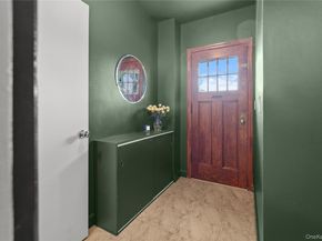 6143 55th Street, Maspeth NY 11378