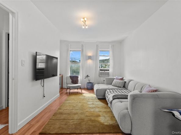 6143 55th Street, Maspeth NY 11378