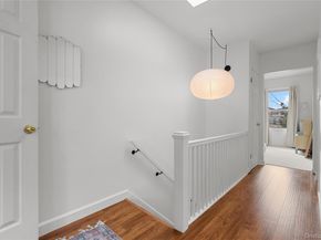 6143 55th Street, Maspeth NY 11378