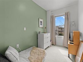 6143 55th Street, Maspeth NY 11378
