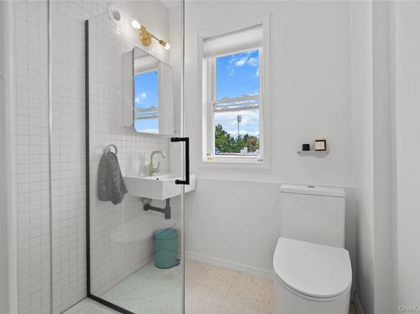 6143 55th Street, Maspeth NY 11378