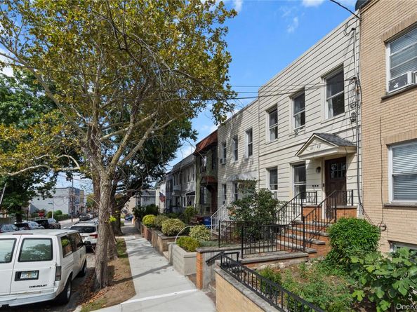 6143 55th Street, Maspeth NY 11378