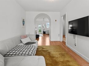 6143 55th Street, Maspeth NY 11378