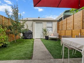 6143 55th Street, Maspeth NY 11378