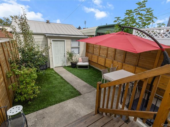 6143 55th Street, Maspeth NY 11378