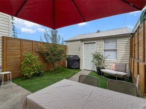6143 55th Street, Maspeth NY 11378