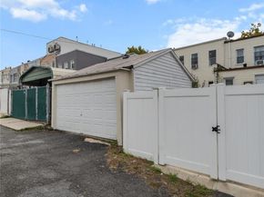 6143 55th Street, Maspeth NY 11378