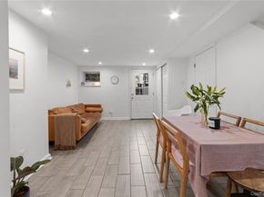 6143 55th Street, Maspeth NY 11378