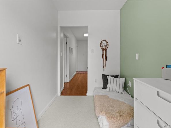 6143 55th Street, Maspeth NY 11378