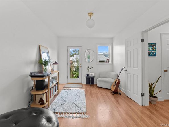 6143 55th Street, Maspeth NY 11378