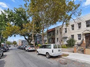 6143 55th Street, Maspeth NY 11378