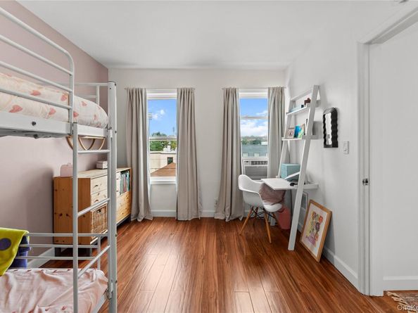 6143 55th Street, Maspeth NY 11378