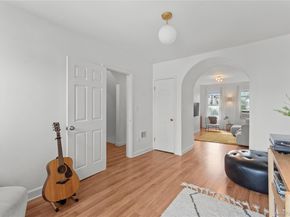 6143 55th Street, Maspeth NY 11378