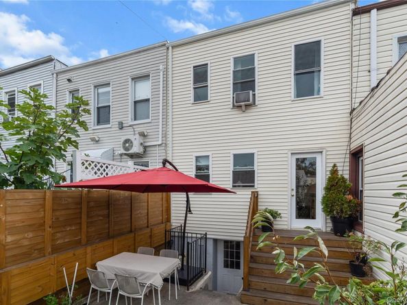 6143 55th Street, Maspeth NY 11378