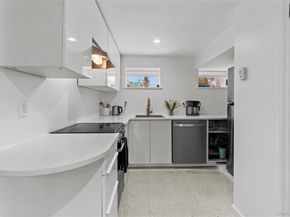 6143 55th Street, Maspeth NY 11378