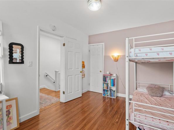 6143 55th Street, Maspeth NY 11378