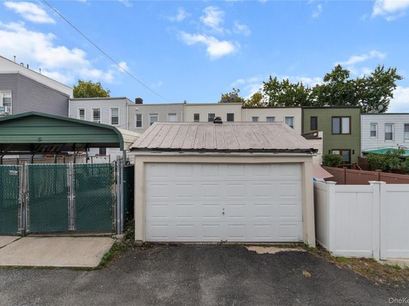 6143 55th Street, Maspeth NY 11378